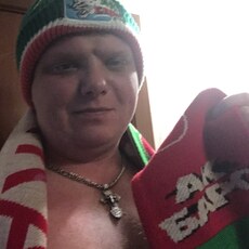 Фотография мужчины Cool, 40 лет из г. Нижнекамск