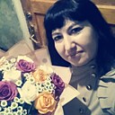 Гузалия, 48 лет