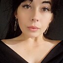 Мари, 32 года