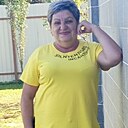 Евгения, 58 лет