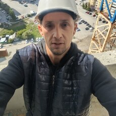 Фотография мужчины Саня, 30 лет из г. Карасук