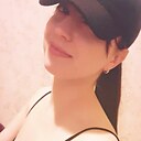 Ирина, 33 года