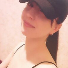 Фотография девушки Ирина, 33 года из г. Армавир