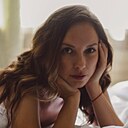 Евгения, 42 года