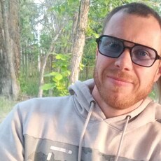 Фотография мужчины Димитрий, 39 лет из г. Ростов-на-Дону