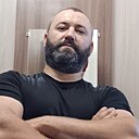 Семен, 37 лет