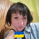 Оксана, 39 лет