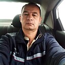 Тимур, 55 лет