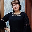 Татьяна, 48 лет