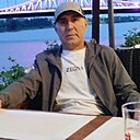 Тимур, 47 лет