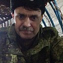 Аркадий, 50 лет