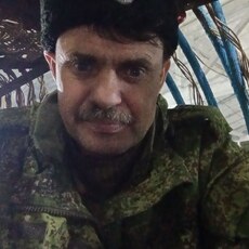 Фотография мужчины Аркадий, 50 лет из г. Антрацит