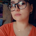 Анастасия, 39 лет