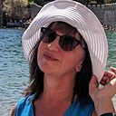 Лариса, 50 лет