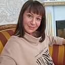 Лариса, 50 лет