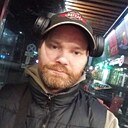 Kotleapold, 36 лет