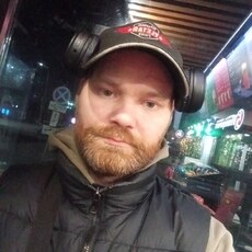 Фотография мужчины Kotleapold, 36 лет из г. Ижевск