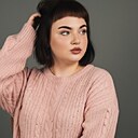 Анастасия, 22 года