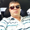 Андрей, 42 года