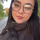 Алевтина, 37 лет