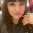 Вероника, 34 года