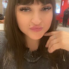 Фотография девушки Вероника, 35 лет из г. Кемерово