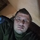 Артур, 37 лет