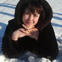 Ксения, 47 лет