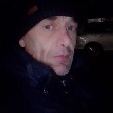 Фотография мужчины Леша, 48 лет из г. Зима