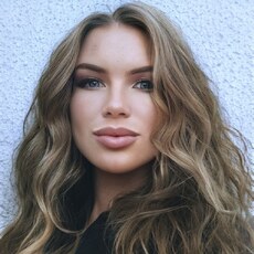 Фотография девушки Катя, 31 год из г. Борисов