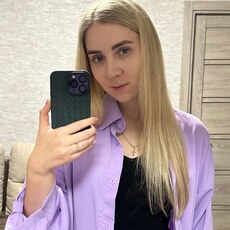 Фотография девушки Алена, 30 лет из г. Кисловодск