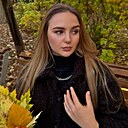 Виктория, 23 года