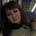 Гульнара, 43 года