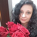 Анастасия, 37 лет