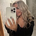 Алина, 28 лет