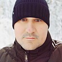 Сергей, 38 лет