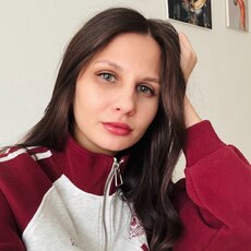 Фотография девушки Кристина, 33 года из г. Благовещенск