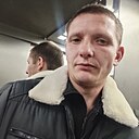 Николай, 33 года