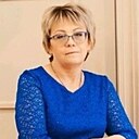 Светлана, 57 лет