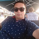 Тимур, 46 лет