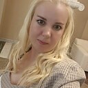 Анастасия, 30 лет