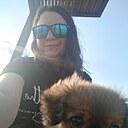 Марина, 40 лет