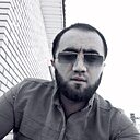 Емрах, 32 года