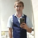 Владимир, 32 года