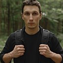 Oleg Aprel, 27 лет