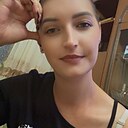 Кристина, 31 год