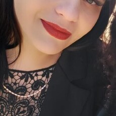 Фотография девушки Мария, 38 лет из г. Благовещенск