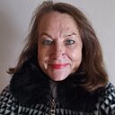 Любовь, 63 года