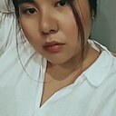 Арина, 34 года