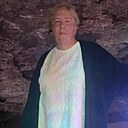 Елена, 46 лет